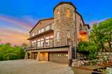 3643 Patiosprings Dr - Photo 1