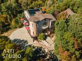 3643 Patiosprings Dr - Photo 2