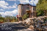3643 Patiosprings Dr - Photo 43
