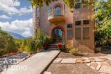 3643 Patiosprings Dr - Photo 44