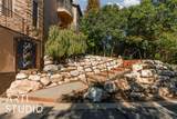 3643 Patiosprings Dr - Photo 45