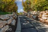 3643 Patiosprings Dr - Photo 47