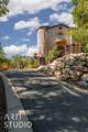 3643 Patiosprings Dr - Photo 48