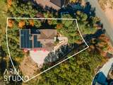 3643 Patiosprings Dr - Photo 49