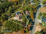 3643 Patiosprings Dr - Photo 50