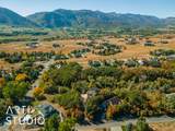 3643 Patiosprings Dr - Photo 51