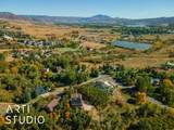 3643 Patiosprings Dr - Photo 55