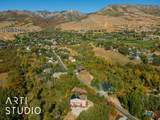 3643 Patiosprings Dr - Photo 56