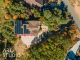 3643 Patiosprings Dr - Photo 58
