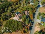 3643 Patiosprings Dr - Photo 59