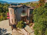 3643 Patiosprings Dr - Photo 60
