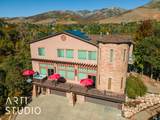 3643 Patiosprings Dr - Photo 61