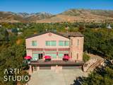 3643 Patiosprings Dr - Photo 62