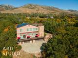3643 Patiosprings Dr - Photo 63