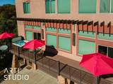 3643 Patiosprings Dr - Photo 64
