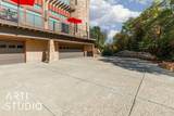 3643 Patiosprings Dr - Photo 65