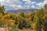 3643 Patiosprings Dr - Photo 66