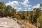 3643 Patiosprings Dr - Photo 67