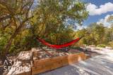 3643 Patiosprings Dr - Photo 68