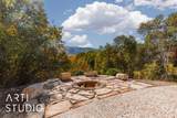 3643 Patiosprings Dr - Photo 69