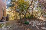 3643 Patiosprings Dr - Photo 70
