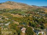 3643 Patiosprings Dr - Photo 71
