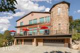 3643 Patiosprings Dr - Photo 73