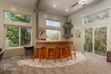 3643 Patiosprings Dr - Photo 74