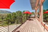 3643 Patiosprings Dr - Photo 75