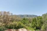 3643 Patiosprings Dr - Photo 76