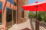 3643 Patiosprings Dr - Photo 77