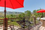 3643 Patiosprings Dr - Photo 78