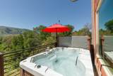3643 Patiosprings Dr - Photo 79