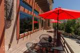 3643 Patiosprings Dr - Photo 80