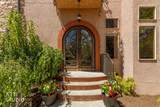3643 Patiosprings Dr - Photo 81