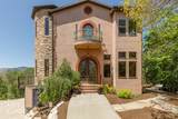 3643 Patiosprings Dr - Photo 82