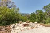3643 Patiosprings Dr - Photo 83