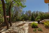 3643 Patiosprings Dr - Photo 84