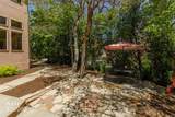 3643 Patiosprings Dr - Photo 85