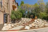 3643 Patiosprings Dr - Photo 86