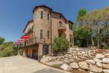3643 Patiosprings Dr - Photo 87