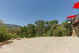 3643 Patiosprings Dr - Photo 88