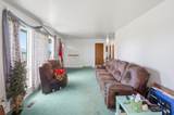 2730 6800 - Photo 5