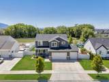 646 Meade St - Photo 2