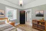 372 100 - Photo 25