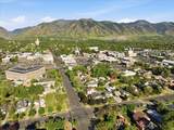 372 100 - Photo 41