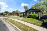 1098 Lori Way - Photo 28