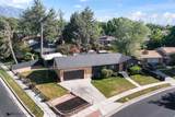 1098 Lori Way - Photo 29