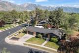 1098 Lori Way - Photo 30