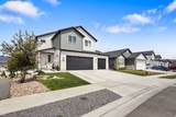 7889 Bristlecone Rd - Photo 1